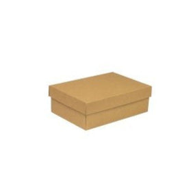 MYSTERY BOX - velký