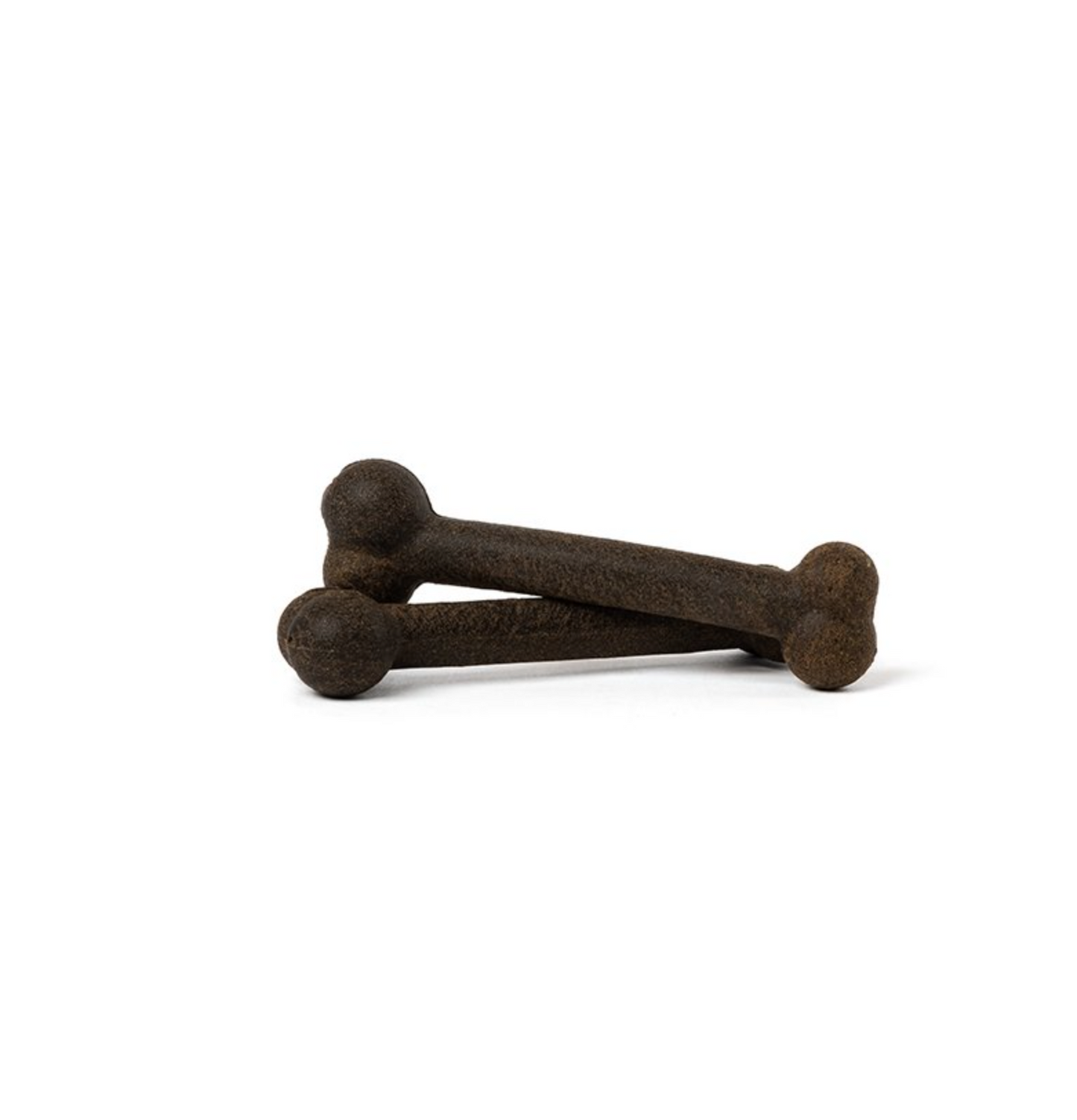 Yoggies Fit kostičky lisované za studena pro psy 2x47g