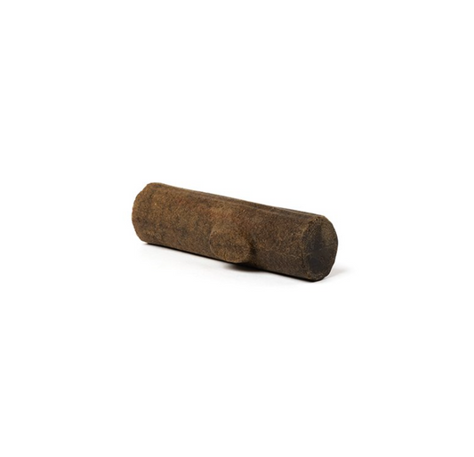 Yoggies Fit špalík lisovaný za studena pro psy 120g