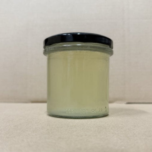 Králičí vývar  330ml