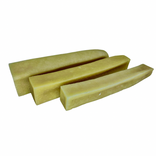 Himalájská tyčinka -  velká 90g