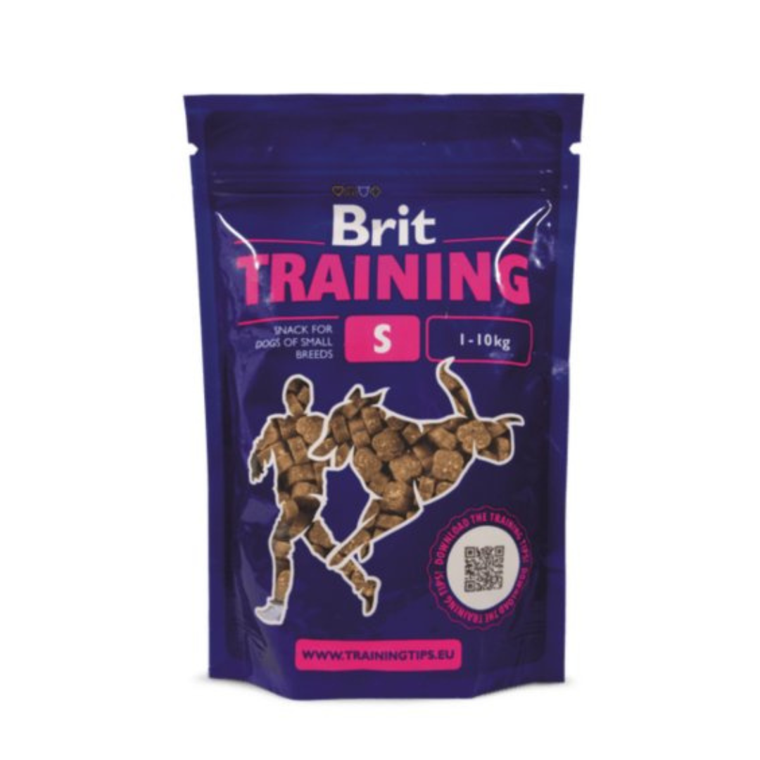 Brit Training Snack S 100 g