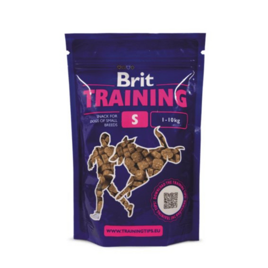 Brit Training Snack S 100 g