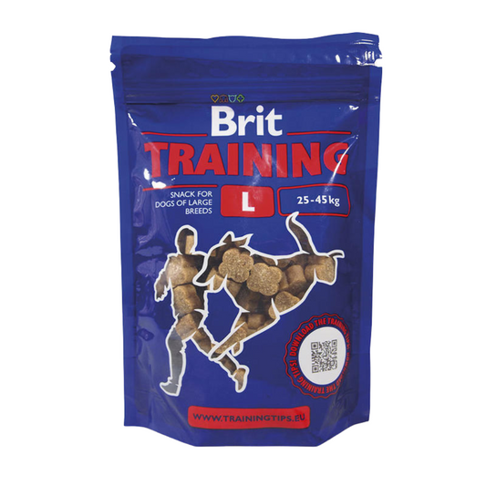 Brit Training Snack L 200 g