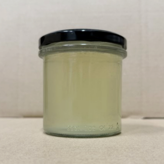 Krůtí vývar 330ml