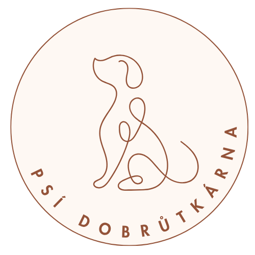 Psí-Dobrůtkárna.cz
